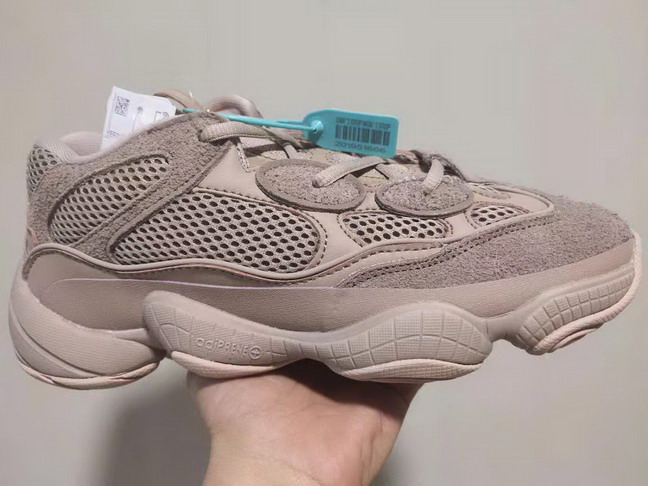 men Air yeezy 500 boost 2021-9-25-015
